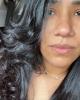 Vih is single in Lakewood Ranch, FL USA