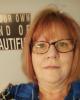 Robin is single in Emporium, PA USA