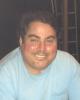 Joey is single in Woodville, MS USA