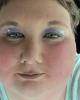 Sandi Adams is single in Clifton, TX USA