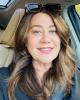 Terri is single in Silverdale, WA USA