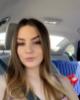 Anderson Becky is single in Washington, D.C., DC USA