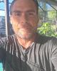 Brian is single in Spring Hill, FL USA