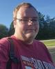 Dylan is single in Appleton, WI USA