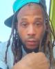 Lavaildric is single in Louisville, MS USA