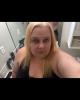 Danielle is single in Severance, CO USA
