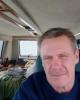 Don is single in Rapid City, SD USA