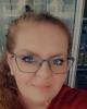 Brittany is single in Fort Oglethorpe, GA USA