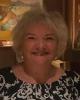Sue is single in Laval, QC CAN