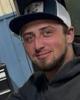 Will is single in Sunbury, PA USA