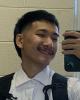 Ekin is single in Conover, NC USA