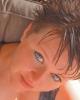 Nikki is single in Jasper, MN USA