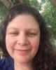 Florence is single in Madrid, IA USA