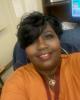 Katrina is single in Picayune, MS USA