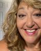 Terri is single in Pensacola, FL USA