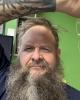 TheGardener is single in Cornish, ME USA