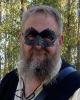 TheGardener is single in Cornish, ME USA