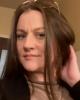 Aimee is single in Levittown, PA USA