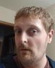 Jonny is single in Fargo, ND USA
