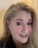 Sharon is single in Ansted, WV USA