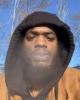 Taboz is single in East Stroudsburg, PA USA