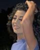 Yarichaconz is single in Desert Hills, AZ USA