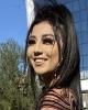 Yarichaconz is single in Desert Hills, AZ USA
