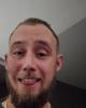 Matt is single in Cudahy, WI USA