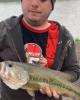 Josh is single in Jacksonville, IL USA