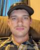 Ross is single in Oroville, WA USA