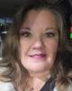Jody is single in Pampa, TX USA