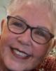 Gay is single in Eastover, SC USA