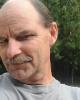 Steve is single in Silverdale, WA USA