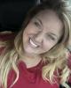 Jessica is single in Monrovia, IN USA