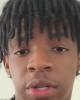 Genesis is single in Benton Harbor, MI USA