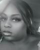 Liyah is single in Toledo, OH USA