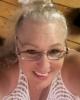 Donna is single in Rockledge, FL USA