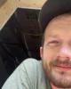 Benjsmin is single in Mooresburg, TN USA
