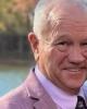 Rick is single in Endicott, NY USA