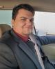 Shawn is single in Culbertson, MT USA
