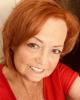 Carolyn is single in Silsbee, TX USA