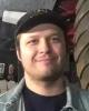 Rob is single in New Brighton, PA USA