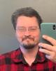 Lee is single in Houston, TX USA