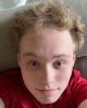 Alex is single in DeKalb, IL USA