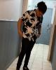 Samuel is single in Paterson, NJ USA