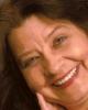 Susan is single in Cedar Rapids, IA USA