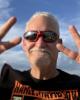 Mike is single in Circleville, OH USA