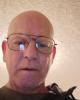 Jeffrey is single in Ravenna, OH USA