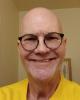 Bill is single in Northville Township, MI USA