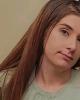 Marissa is single in Mount Washington, KY USA